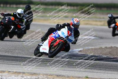 media/May-25-2025-Lets Ride (Sun) [[0ff033e448]]/B Group/1020am (Cotton Corners)/